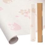  порез ... царапина защита сиденье поглощение ta Ipsa kla40×300cm кошка коготь .. предотвращение сиденье дверь фусума 3m