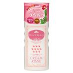 nichidou.... miracle красота крем ополаскиватель 200ml