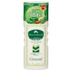 nichidou.... miracle красота zenelaru шампунь 200ml