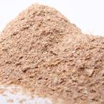  фусума (2kg) насекомое Mill wa-m приманка ( корм )