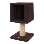  кошка для коготь ..kya чай man современный салон compact .. box 