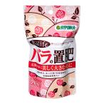  высокий po шея sba жизнь роза. ..20 таблеток 