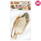 ma LUKA n плетеный плетеный кукуруза M... древесина для грызки 