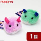  super кошка .... мышь GP цвет случайный 