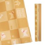  порез . для домашних животных . скользить * дезодорация * водонепроницаемый коврик светло-коричневый 91×300cm собака кошка коврик 3m