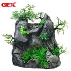 ＧＥＸ　アクアキャンバス　フォール