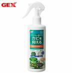 ＧＥＸ　アクアテラリキッド　３００ｍＬ