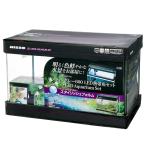 ショッピング水槽 ニッソー　スティングレー６００　ＬＥＤ熱帯魚セット　６０ｃｍ水槽セット　お一人様１点限り