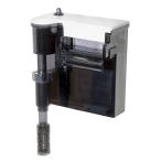 niso- тормозные колодки Pal pra Susuki ma-400