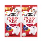 mon маленький Chris pi-ki Star ключ &chi gold select 30g×2 пакет 