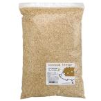  еж. кукуруза lita-3L натуральный дезодорация укладочные материалы покрытие пола туалетный наполнитель 