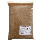  хомяк туалет хомяк. ... Sand 3L натуральный дезодорация туалетный наполнитель песок ..