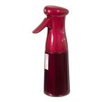  микро n спрей wine red 200ml Mist спрей 