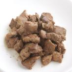  местного производства куриная печень .... cut 60g собака кошка для retort без добавок нет окраска Packun Specialite[ собака | кошка | мокрый капот |sinia]