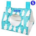  Rainbow пингвин. san .. тоннель S зеленый 