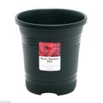  горшок Yamato пластик rose сад pot 24 type темно-зеленый 