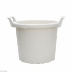  посадочная машина Yamato пластик Glo u контейнер 24 type белый 