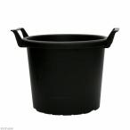  посадочная машина Yamato пластик Glo u контейнер 24 type черный 