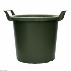  посадочная машина Yamato пластик Glo u контейнер 35 type зеленый 