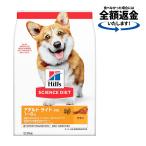 ヒルズ　サイエンスダイエット　ド