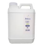 快適空間除菌水　Ｐｕｌｉｚｉａ　ｆｏｒ　ペット　２Ｌ　業務用