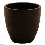  горшок Sand раунд pot M20 диаметр 20× высота 19.5cm