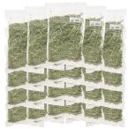 . мир 5 год производство super premium шланг chimosi- молния пакет 250g×20 пакет (5kg) трава chimosi-.... один человек sama 1 пункт ограничение 