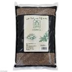 JUN водное растения. земля 2.5L водяная лилия лотос 