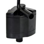  aqua система подводный энергия head GF-100 Hz совместного пользования замена детали 