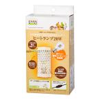 ma LUKA nCASAhi- карты 20W