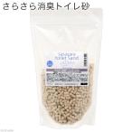 ... только . быстрый эффект поглощение .... дезодорация туалетный наполнитель 600g... шиншилла morumoto