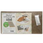  кошка для коготь ..HappyDays scratch slope для .... маленький wave маленький .ani Kitty 