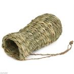  река .teg-..... house 