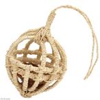  река . маленькая птица. .... гамак 