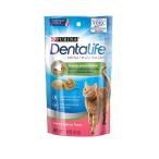 キャットフード　ピュリナ　デンタ