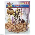  Doogie man без добавок хорошая вещь шелк . Cube простой 100g собака закуска без добавок 