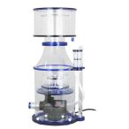  заказ товар ALTIMA PROTEIN SKIMMER 800S