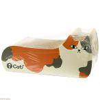  кошка для коготь ..iCat кошка type интерьер ....mike... один человек sama 6 пункт ограничение 