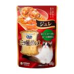  Gin no Spoon три tsu звезда гурман pauchijure...* и .. Кацуобуси ..35g