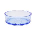  Platz Tar Hong прозрачный миска ocean blue 