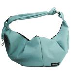  outlet HappyDays для домашних животных sling Carry голубой есть перевод 