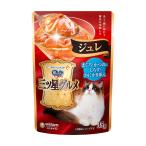 猫缶、ウエットフード