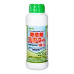  Tom songru ho sine-to500ml