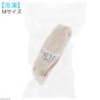  рефрижератор * взрослый M Rat100 1 шт упаковка примерно 110g отдельный прохладный комиссия обычная температура товар включение в покупку не возможно 