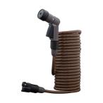  Takagi спираль G Horse 7.5m