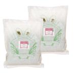  America производство chimosi-2 номер . двойной Press молния пакет 600g×2 пакет (1.2kg). один человек sama 3 пункт ограничение ... мелкие животные трава 