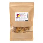 犬　おやつ　国産　素材そのまま　カリカリ焼き芋せんべい　５０ｇ　フルーツ＆ベジ　食物繊維　ドッグフード