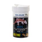 GEX кальций 90g