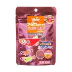 キョーリン メダカのエサ ハイパー色揚 20g メダカの餌 色揚げ お一人様50点限り
