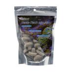 maxspect Nano-Tech Bio-Plug 25 шт 